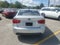 2012 Kia Forte EX