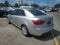 2012 Kia Forte EX
