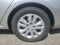 2012 Kia Forte EX