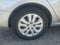 2012 Kia Forte EX