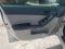 2012 Kia Forte EX