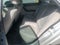 2012 Kia Forte EX