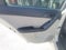 2012 Kia Forte EX