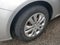 2012 Kia Forte EX