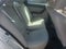 2012 Kia Forte EX