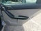 2012 Kia Forte EX