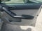 2012 Kia Forte EX