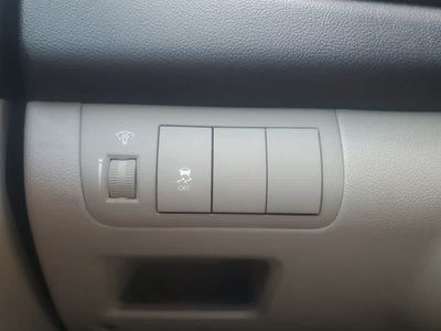 2012 Kia Forte EX