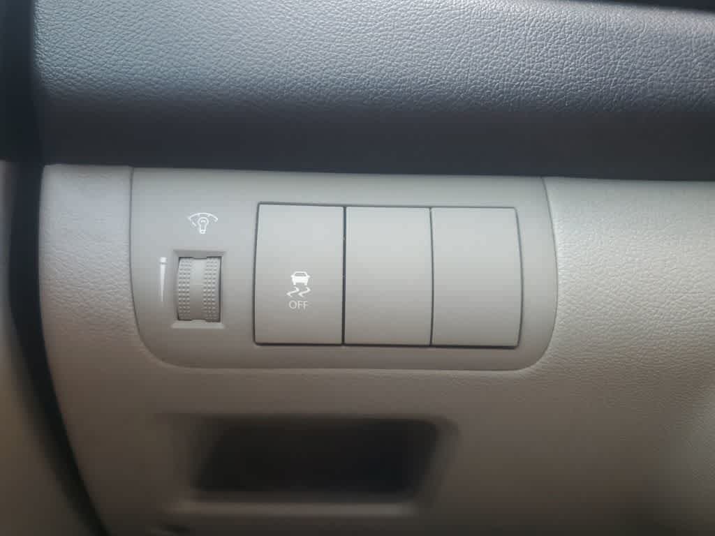2012 Kia Forte EX