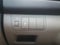 2012 Kia Forte EX