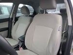 2012 Kia Forte EX