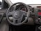 2012 Kia Forte EX