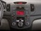 2012 Kia Forte EX