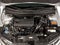 2012 Kia Forte EX