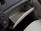 2012 Kia Forte EX