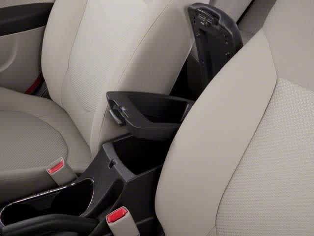 2012 Kia Forte EX
