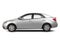 2012 Kia Forte EX