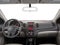 2012 Kia Forte EX