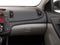 2012 Kia Forte EX