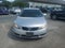 2012 Kia Forte EX