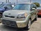 2010 Kia Soul !