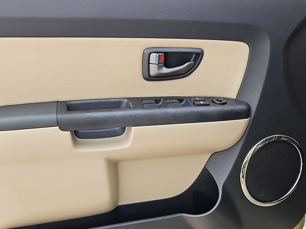 2010 Kia Soul !
