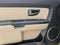 2010 Kia Soul !