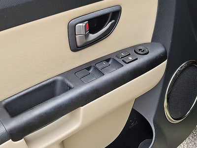 2010 Kia Soul !