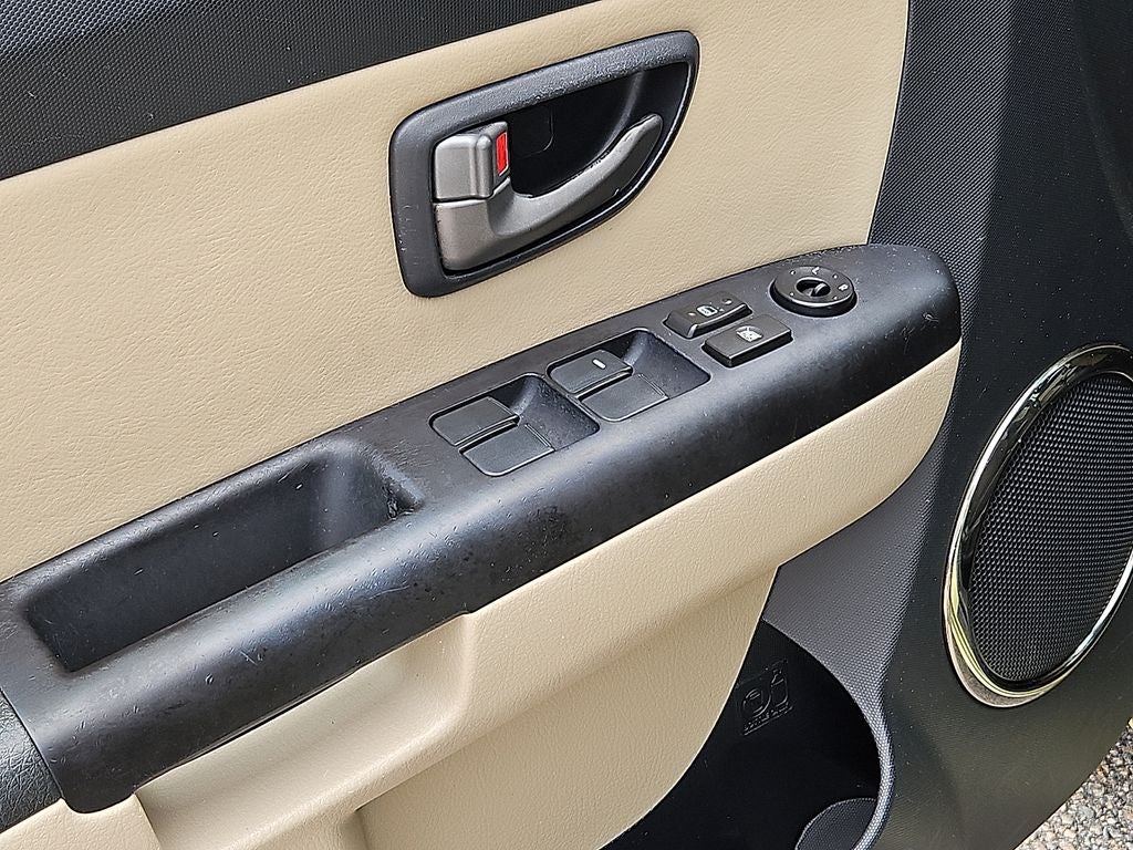 2010 Kia Soul !