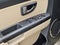 2010 Kia Soul !