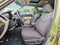 2010 Kia Soul !