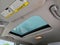 2010 Kia Soul !