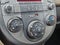 2010 Kia Soul !