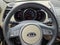2010 Kia Soul !