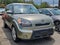 2010 Kia Soul !