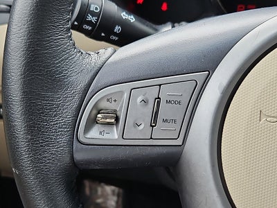 2010 Kia Soul !