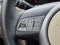 2010 Kia Soul !