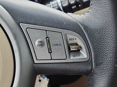 2010 Kia Soul !