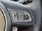 2010 Kia Soul !