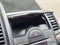 2010 Kia Soul !