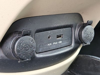 2010 Kia Soul !