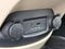2010 Kia Soul !