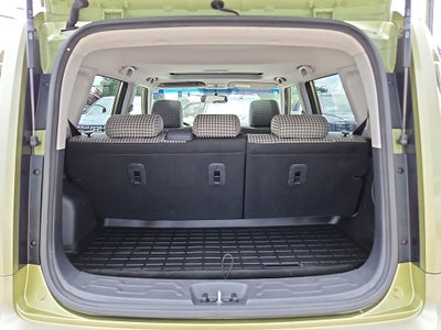 2010 Kia Soul !