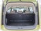 2010 Kia Soul !