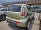 2010 Kia Soul !