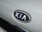 2010 Kia Soul !