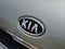 2010 Kia Soul !