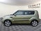 2010 Kia Soul !