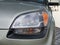 2010 Kia Soul !