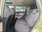 2010 Kia Soul !
